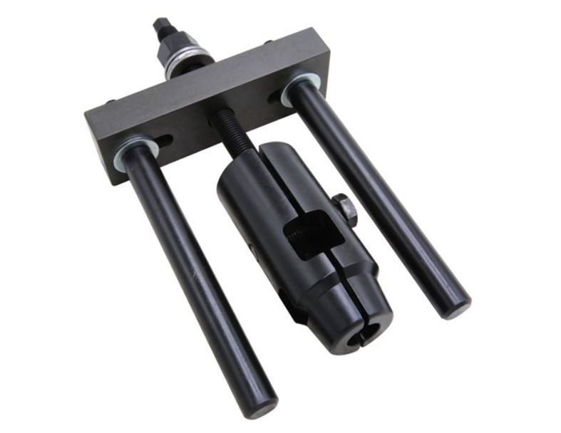 FORD DIESEL INJECTOR PULLER 2.0L ECO BLUE