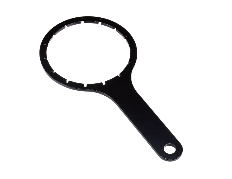 FUEL FILTER REMOVAL TOOL FOR LDV MAXUS