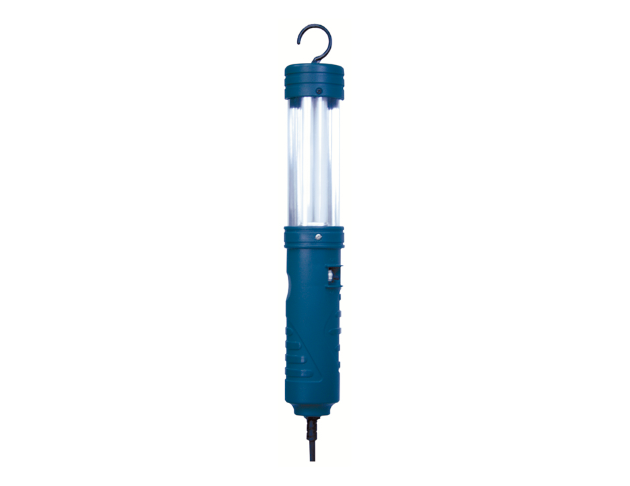 WORKING LIGHT (13W, 18W, 21W, 24W, 36W)