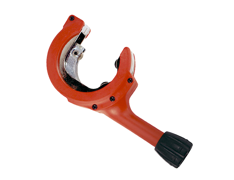 EXHAUST PIPE CUTTER SIZE : 28 - 67 MM 