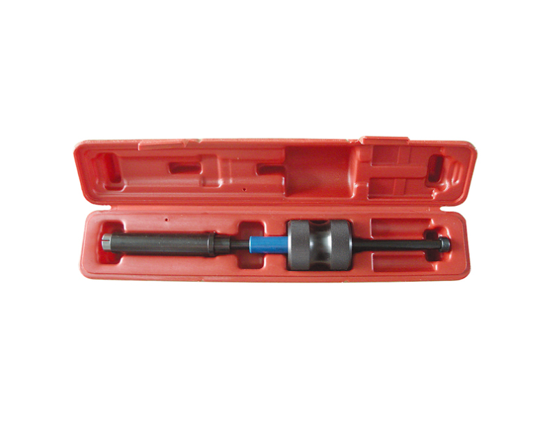 VALVE SEAL PULLER (10 - 19 MM) 