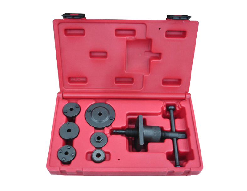 BRAKE PISTON READJUSTING SET