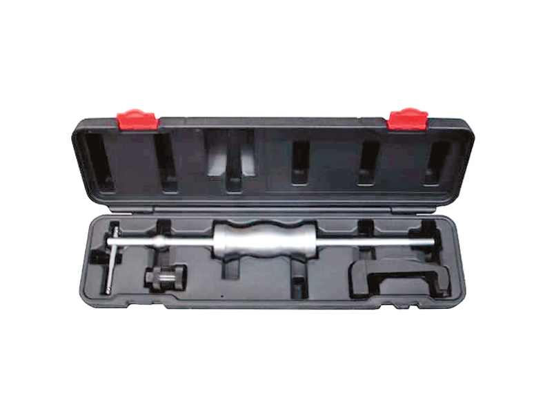 MERCEDES CDI INJECTOR EXTRACTOR 