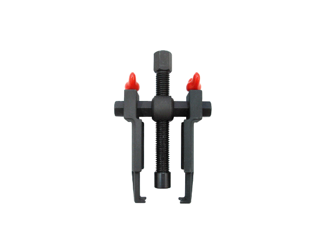 2-LEGS PULLER MAX. 60 MM