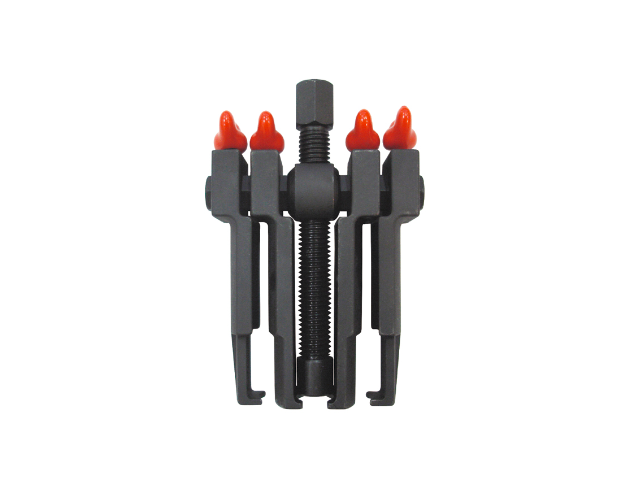 PULLER MAX. 60 MM