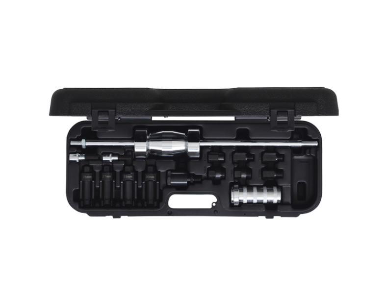 DIESEL INJECTOR PULLER