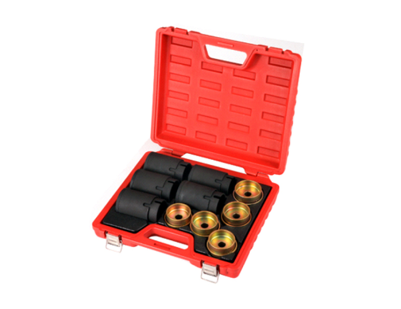 20 PCS SLEEVE SOCKET SET 