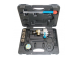 BRAKE PIPE FLARING TOOL KIT SIZE : 3/16", 1/4", 5/16", 3/8" 