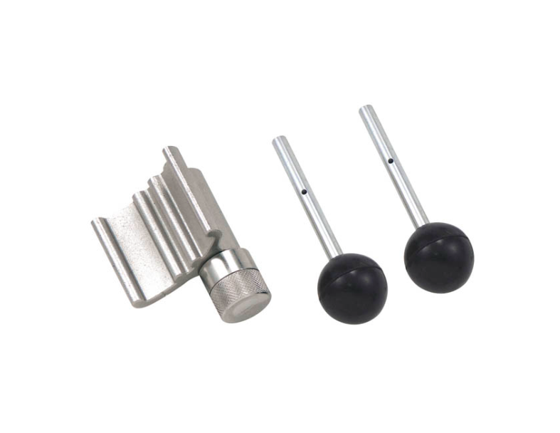 CRANKSHAFT LOCKING TOOL-VW, AUDI 