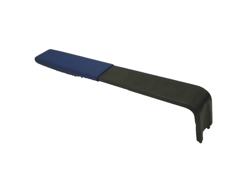 TENSIONER LEVER FOR VW & AUDI 