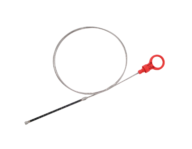 CHRYSLER TRANSMISSION DIPSTICK 
