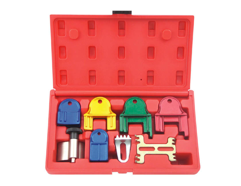 TIMING LOCKING TOOL KIT 