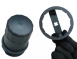 OIL FILTER WRENCH FOR MERCEDES-BENZ M74.3 X 14 FLUTES