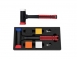 SOFT HAMMER (SQUARE)