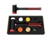 SOFT HAMMER (CHANGEABLE)