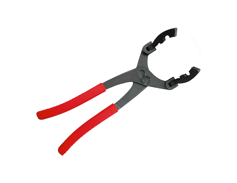 SWIVEL JAW FILTER WRENCH PLIERS (57 MM TO 120 MM)