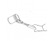 SWIVEL JAW FILTER WRENCH PLIERS (57 MM TO 120 MM)