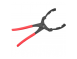 SWIVEL JAW FILTER WRENCH PLIER