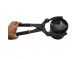 SWIVEL JAW FILTER WRENCH PLIER