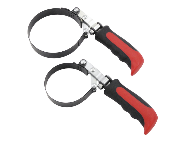 PRO SWIVEL OIL FILTER WRENCH