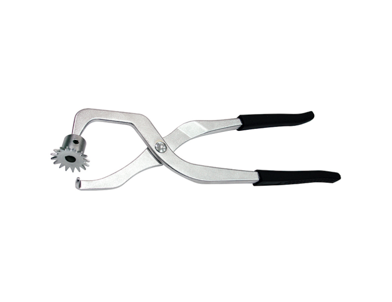 BRAKE SPRING PLIERS 