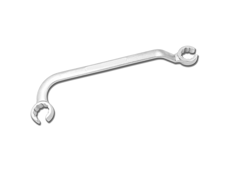DIESEL INJECTION LINE WRENCH