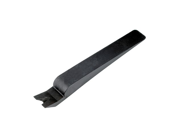 COMBINED WEDGE TRIMS 210 MM，90 G