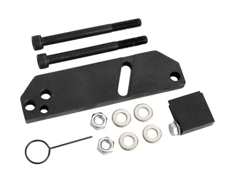 FLYWHEEL LOCK KIT FOR MERCEDES/RENAULT/DACIA/NISSAN