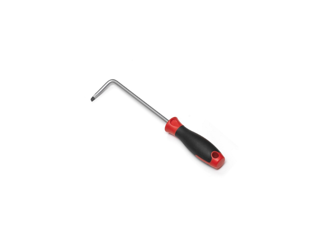 VW AUDI STEERING WHEEL AIRBAG REMOVAL TOOL (T10610)