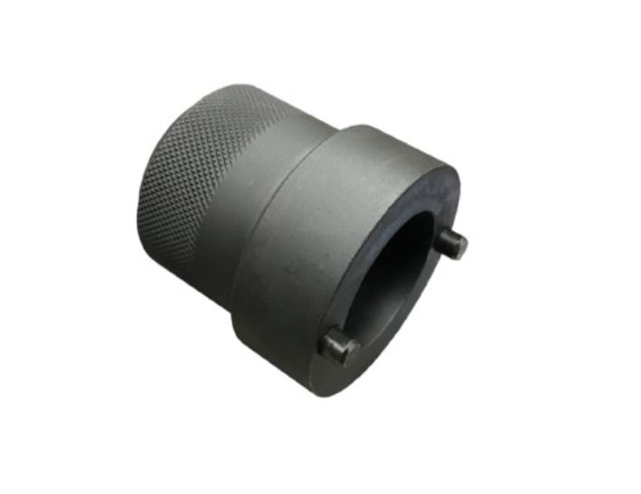 ISUZU 3.5 TON REAR WHEEL NUT AXLE SOCKET