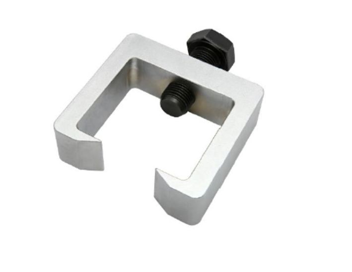 ISUZU FRONT AXLE UPPER BALL JOINT REMOVER