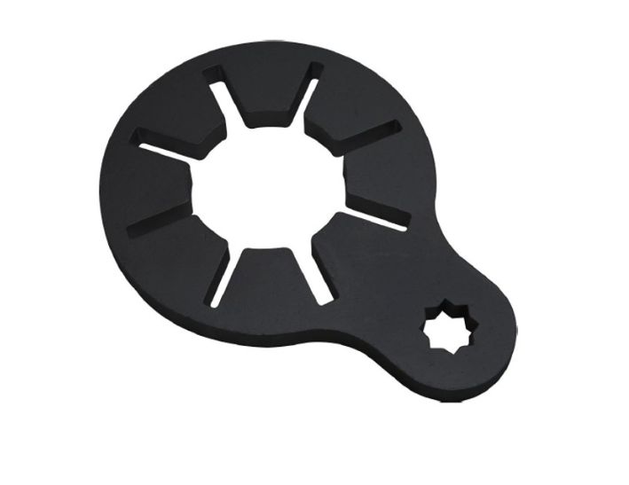 HINO( N04C ) OIL FILTER WRENCH