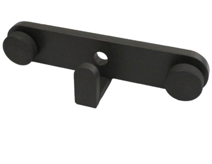 BENZ & FUSO AUTOMATIC TRANSMISSION ADJUSTMENT TOOL