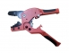 PROFESSIONAL RATCHET AND QUICK RELEASE CRIMPING TOOL