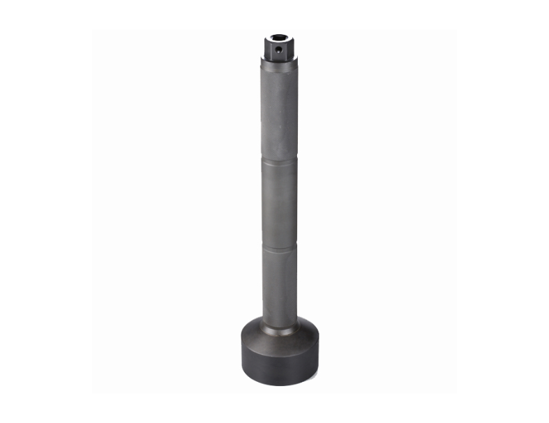 MULTI-PURPOSE INNER TIE ROD TOOL (SIZE : 45-50 MM, LENGTH : 400 MM)
