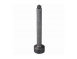MULTI-PURPOSE INNER TIE ROD TOOL (SIZE : 45-50 MM, LENGTH : 400 MM)