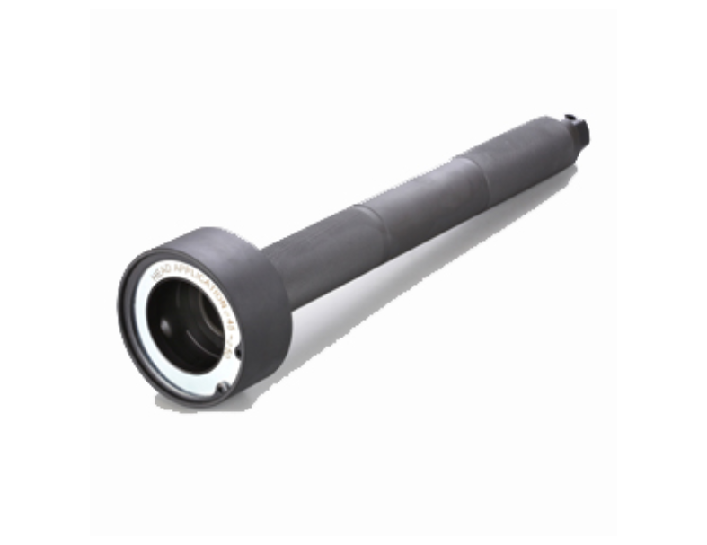 MULTI-PURPOSE INNER TIE ROD TOOL (SIZE : 45-50 MM, LENGTH : 400 MM)