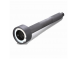 MULTI-PURPOSE INNER TIE ROD TOOL (SIZE : 45-50 MM, LENGTH : 400 MM)