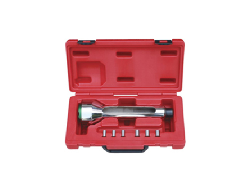 INNER TIE ROD TOOL Product Hinode Tools