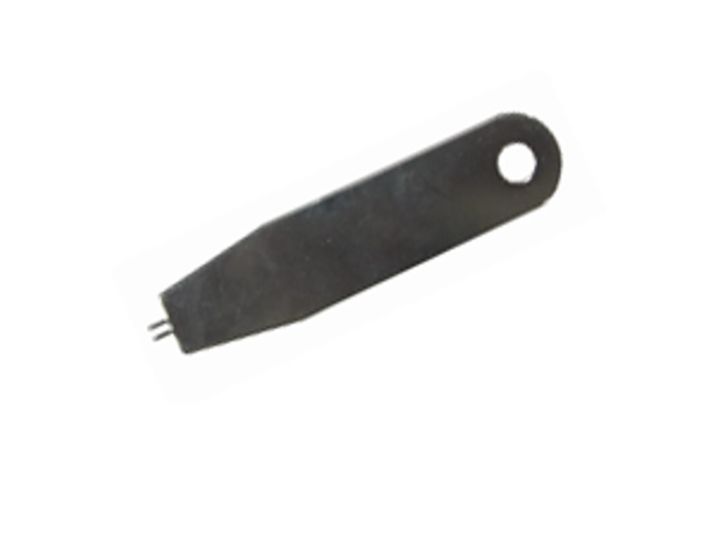 TOYOTA A/C DISCONNECT TOOL