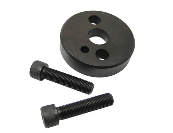 FRONT CRANKSHAFT WEAR SLEEVE INSTALLER TOOL