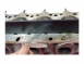 Cylinder Head Surface Rectifier with Protect Cover (610mm)