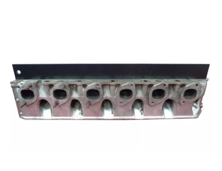 Cylinder Head Surface Rectifier with Protect Cover (610mm)