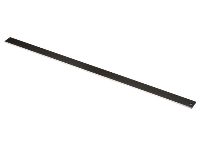 Cylinder Head Surface Rectifier with Protect Cover (900mm)