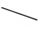 Cylinder Head Surface Rectifier with Protect Cover (900mm)