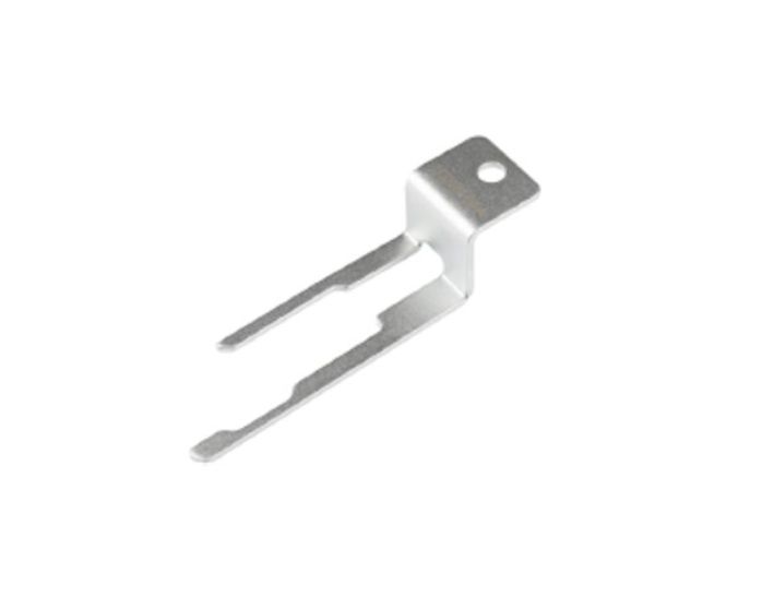 SEAT BELT RELEASE TOOL (TESLA)