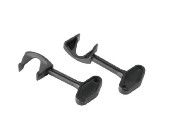 HEADREST REMOVAL TOOL KIT-2PCS (TESLA)