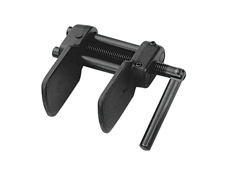 DISC BRAKE PISTON SEPARATOR