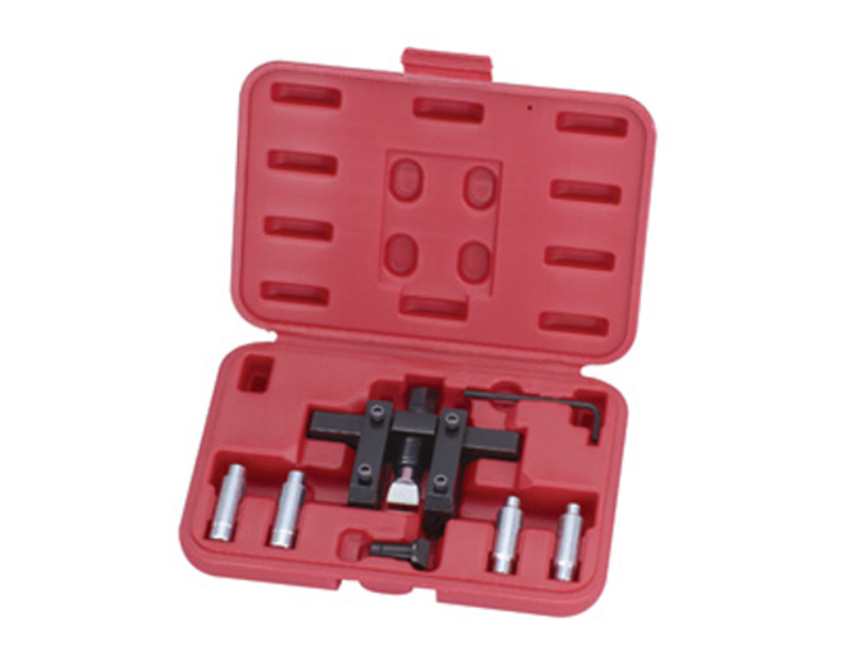 UNIVERSAL STEERING SPREADER TOOL