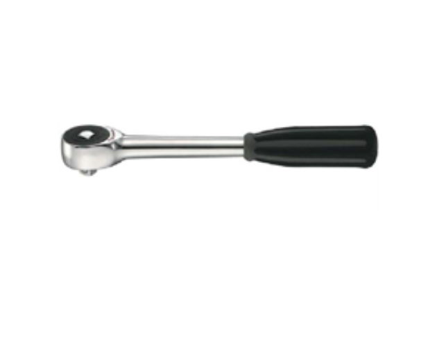 TWISTER RATCHET HANDLE